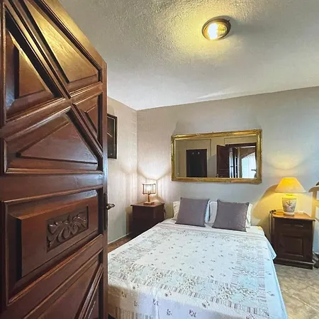 Center Amazing View Apartament Bodrum